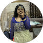Nidhi Kumari