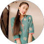 Cdt. Ritika Ghai